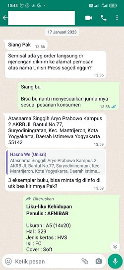 testimoni-cetak-buku-deepublish-1-1