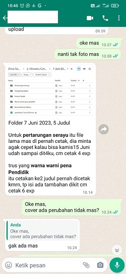 testimoni-cetak-buku-deepublish-3-2