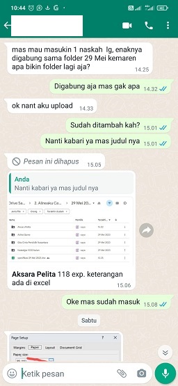 testimoni-cetak-buku-deepublish-4-2