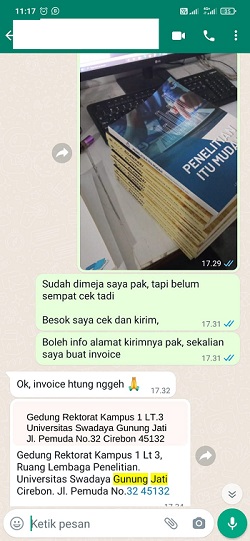 testimoni-cetak-buku-deepublish-5 (1)