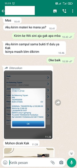 testimoni-cetak-buku-deepublish-6
