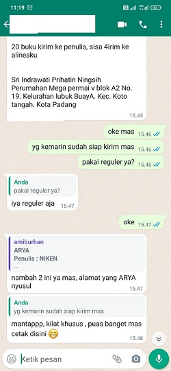 testimoni-cetak-buku-deepublish-7 (1)
