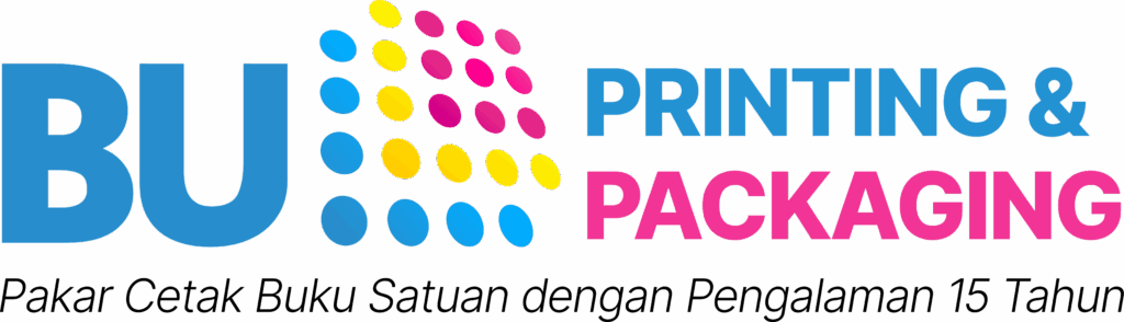 BU Printing & Packaging