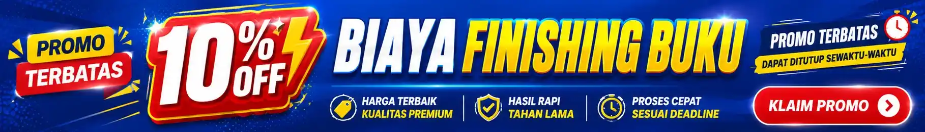 Mobile Design Gimik Finishing Penulis 31 Agustus