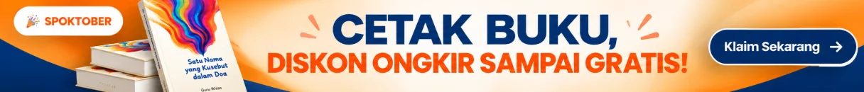 Mobile Header Promo Spoktober Diskon Ongkir hingga Gratis