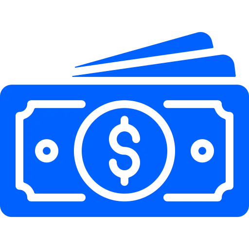 Harga Kompetitif