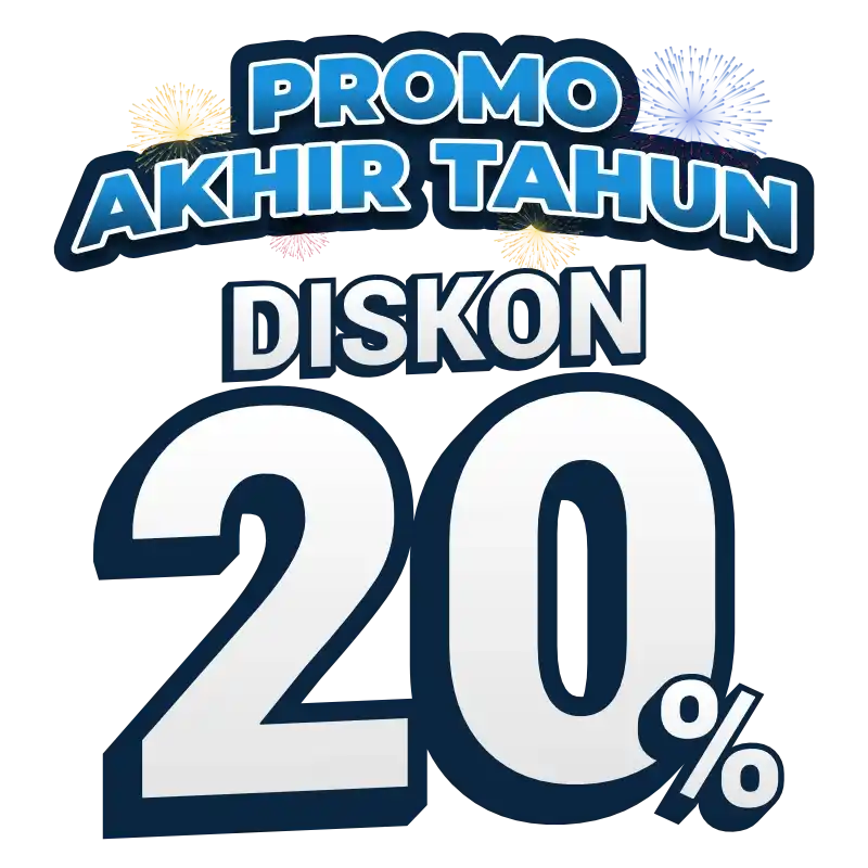 diskon ongkir finishing buku