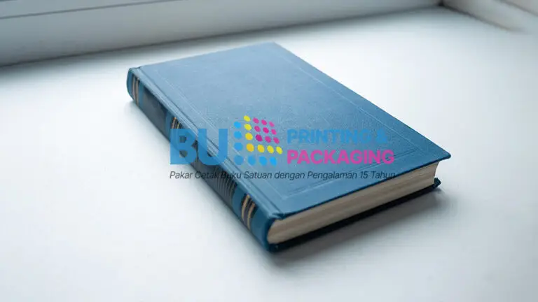 Hard Cover
