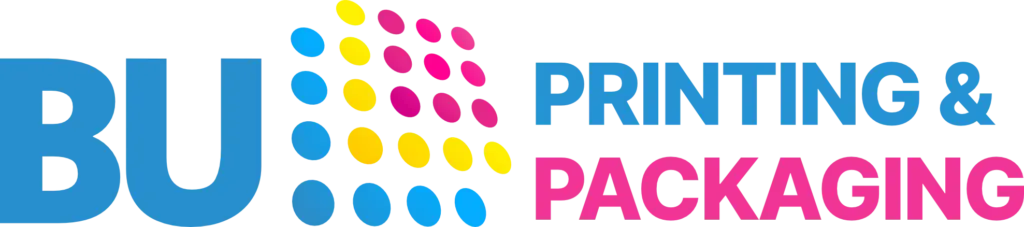 BU Printing & Packaging