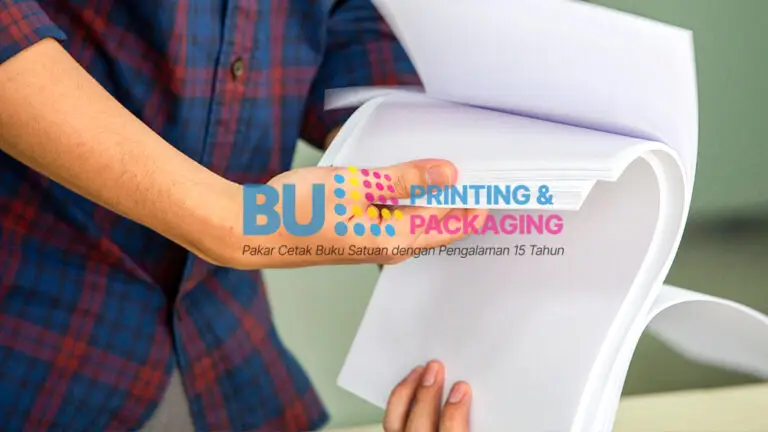 Printing HVS