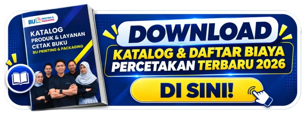 STICKY VISUAL_DOWNLOAD KATALOG & DAFTAR BIAYA PERCETAKAN TERBARU 2026