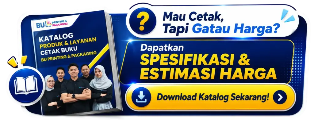 Visual Design Sticky BUtton Download Katalog