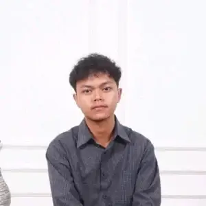 Picture of Hanif Tsabitul Asmi
