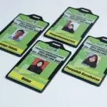 ID Card_11zon