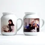 Mug Wey wey