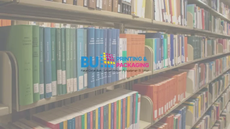 Perbedaan buku ajar dan buku referensi