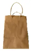 Tas Mug