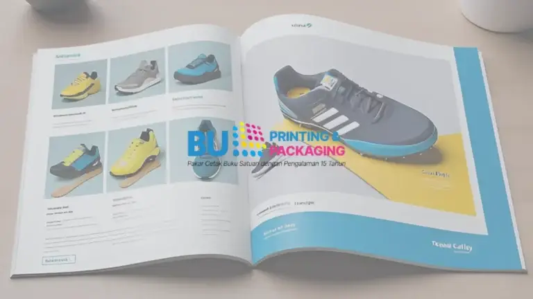 apa itu katalog