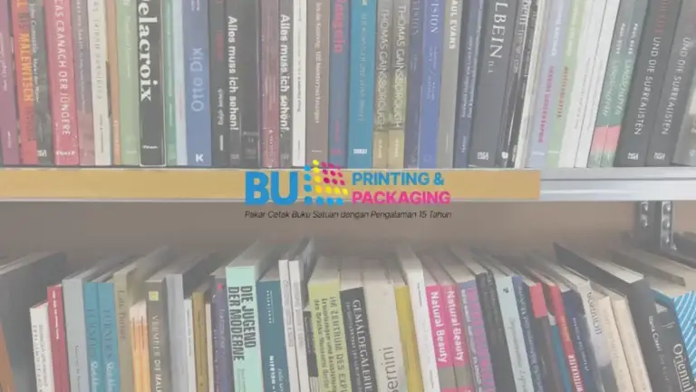 cetak buku referensi