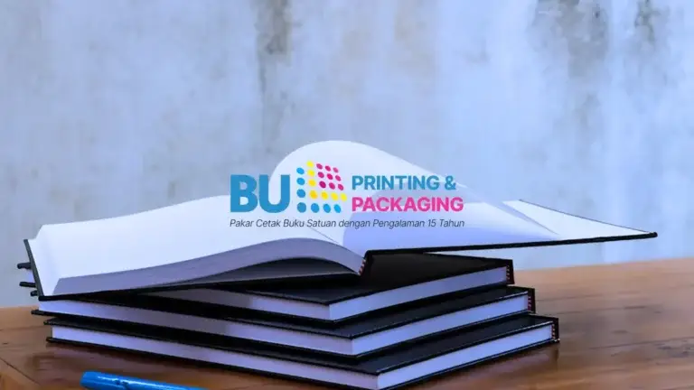 jilid buku skripsi