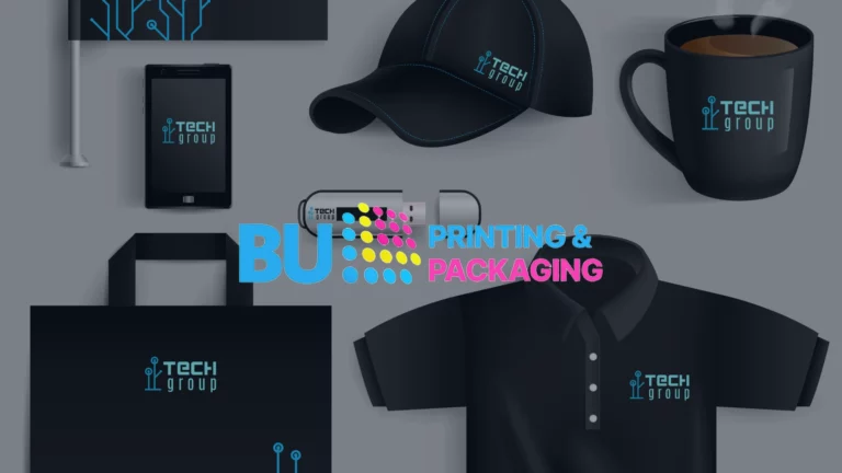 Apa Itu Merchandise