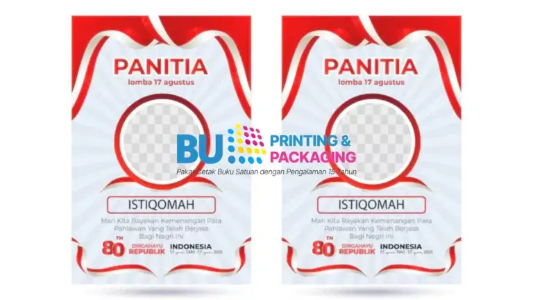 CO Card 17 Agustus