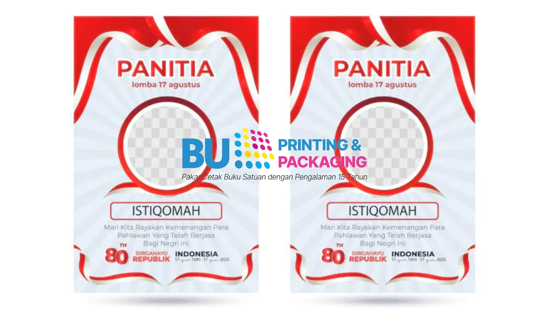 CO Card 17 Agustus