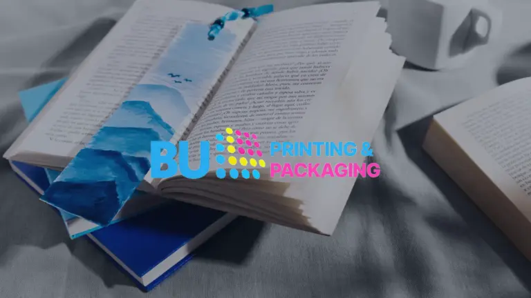 Cetak Buku Novel