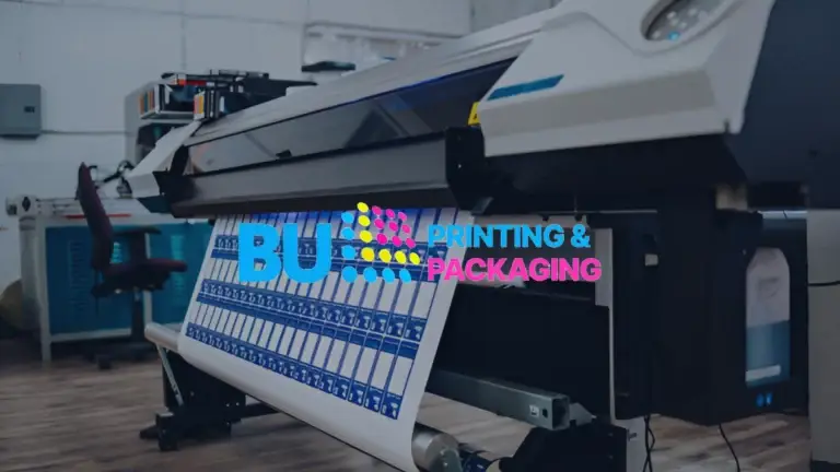 Digital Printing