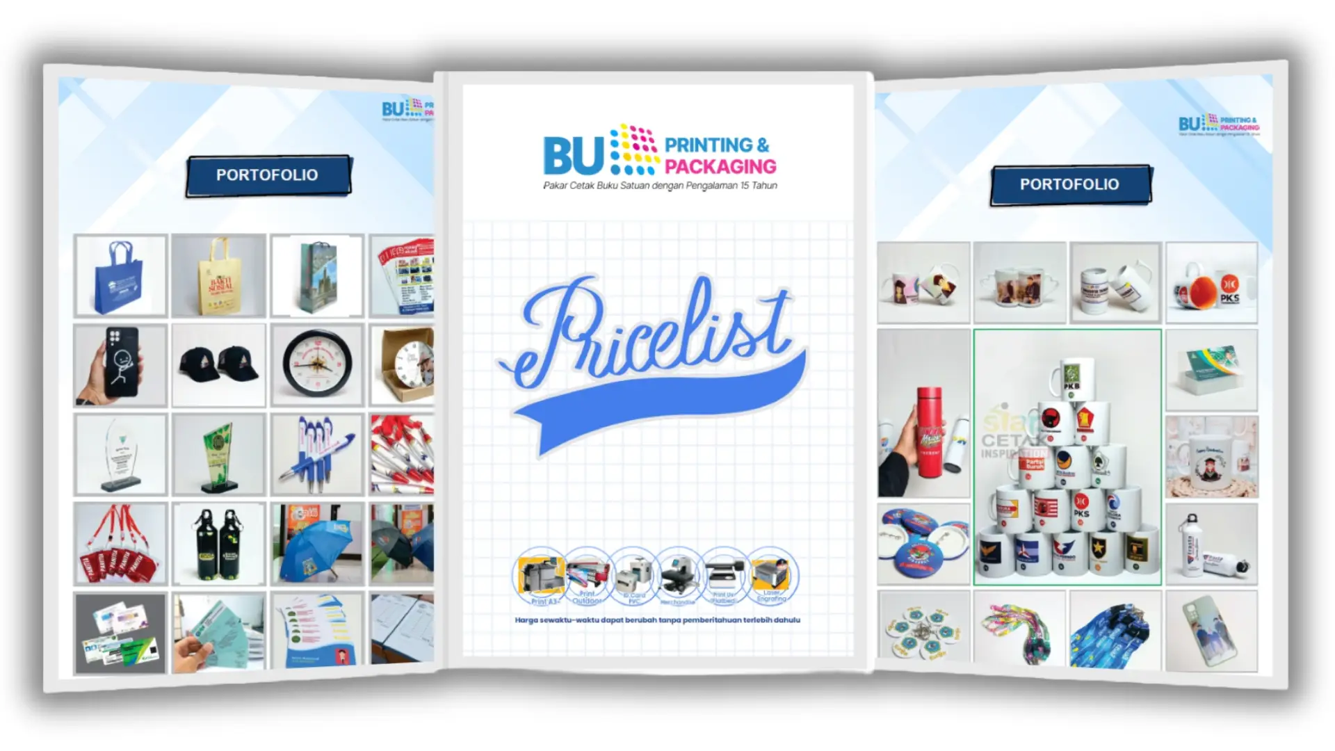 Gambar Hero Section Katalog Deeprint (1)