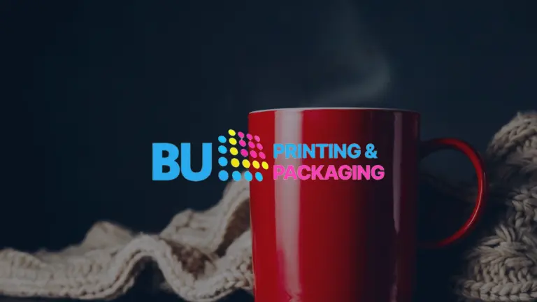 Mug Magic