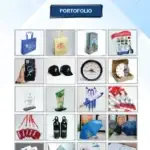 Real Product Deeprint 1