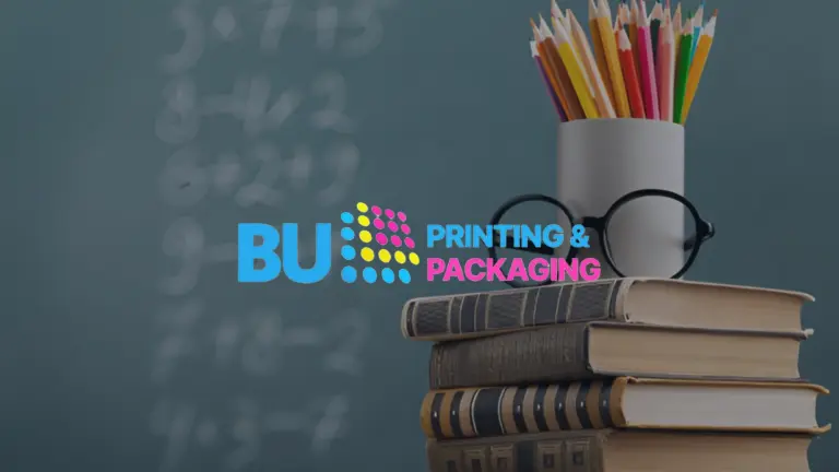 cetak buku pelajaran sekolah