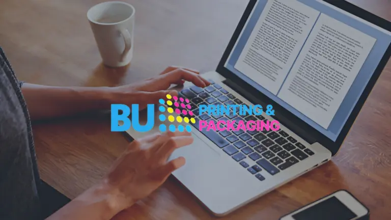 cetak buku self publishing