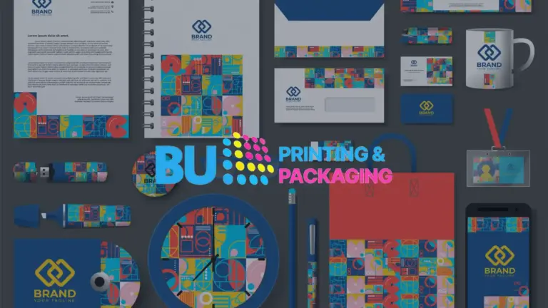 ide merchandise untuk branding