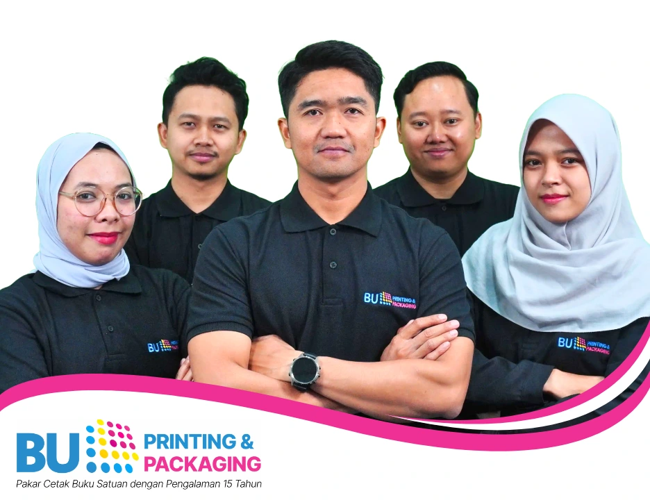Foto Talent Home page BU Printing