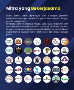 Mitra bu PRINT