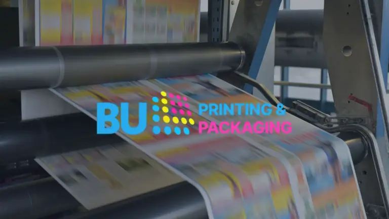 Promosi dengan digital printing