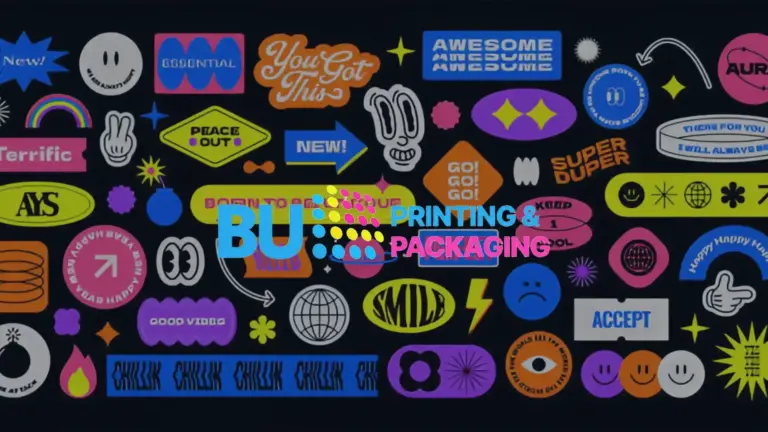 Stiker Anti Air