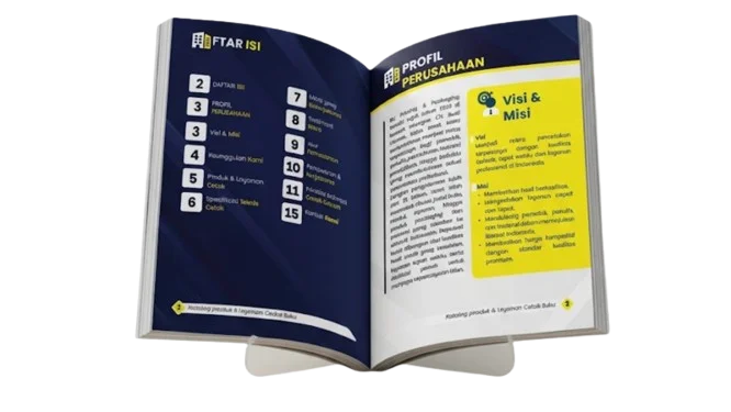 mockup_berdiri_katalog_cetak_buku