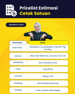 price list cetak 1