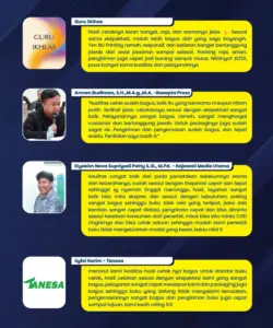 testimoni mitra 2