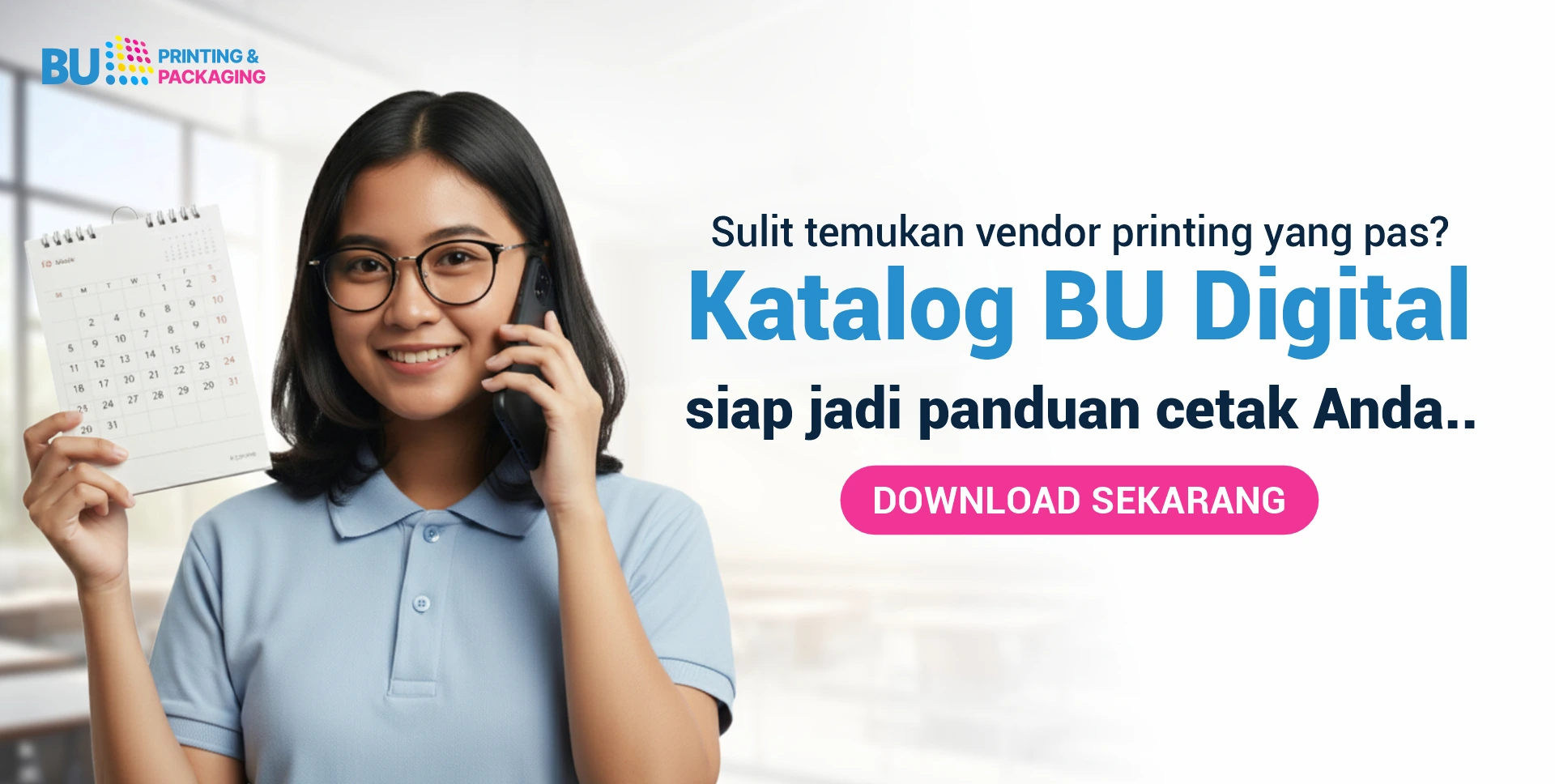 Katalog BU Digital