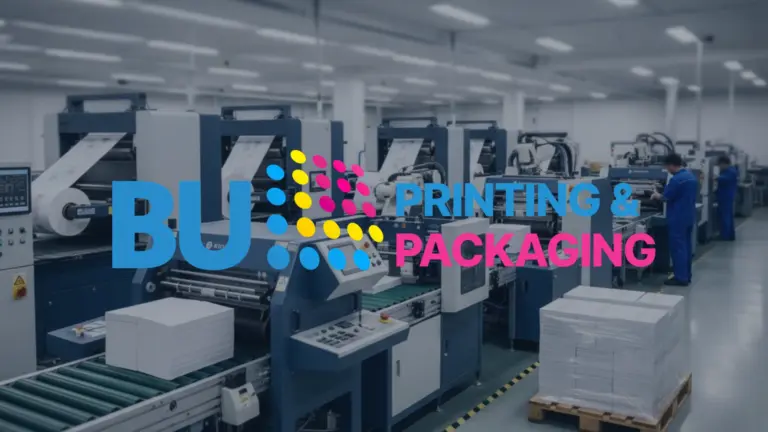 Cara Hemat Biaya Cetak Buku