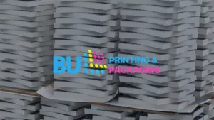 Cetak buku ribuan eksemplar