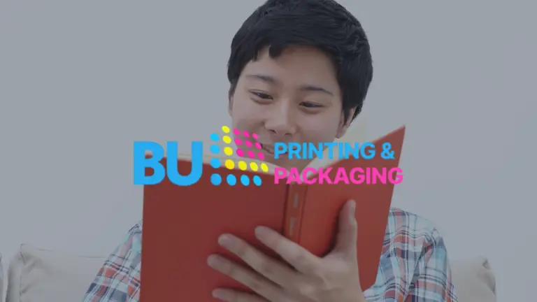 Pengalaman Penulis Mencetak Buku