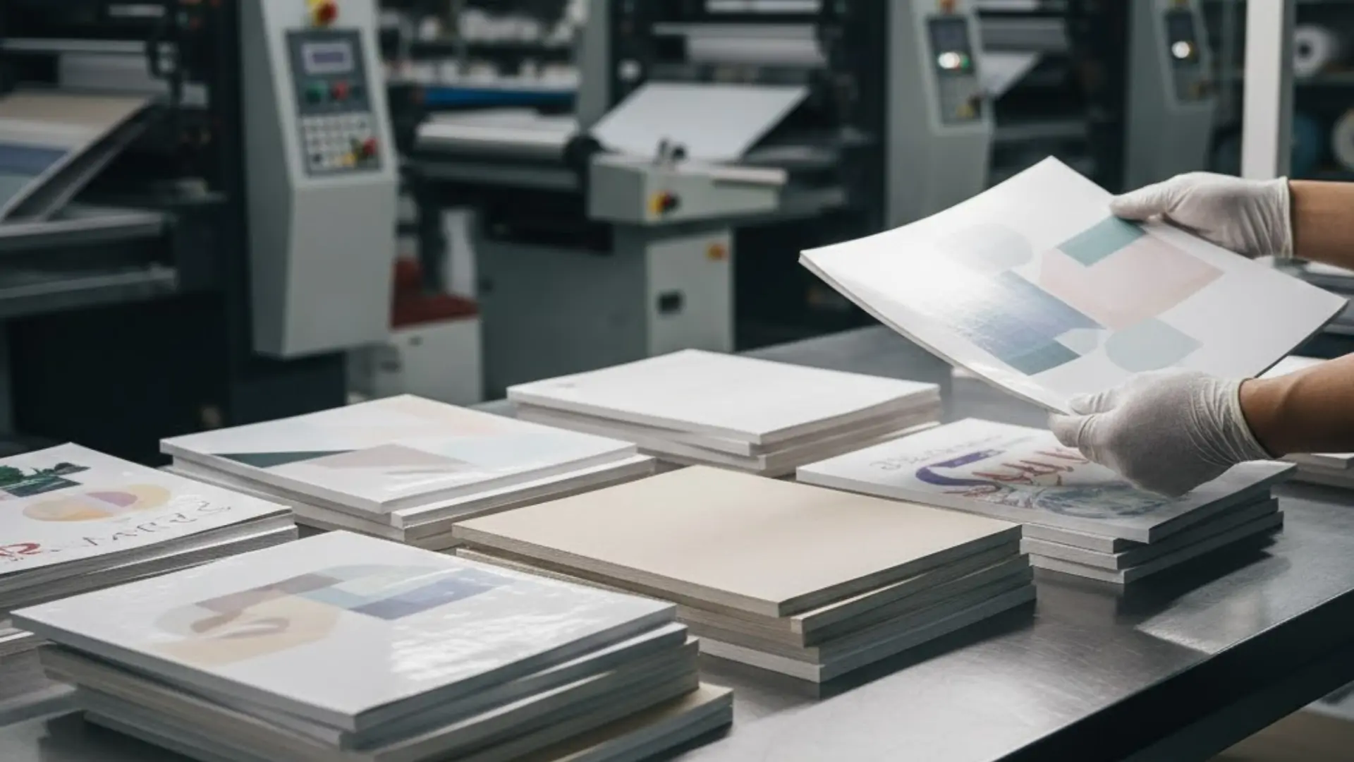 form cetak buku homepage