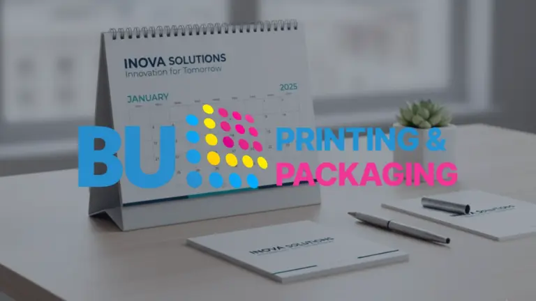 kalender untuk branding