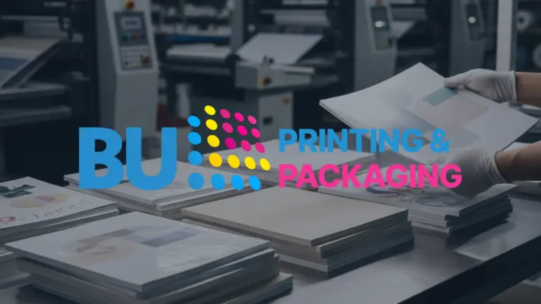 kertas untuk cover buku