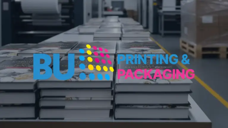 keuntungan menggunakan jasa percetakan buku